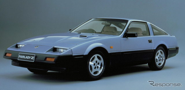 Z31