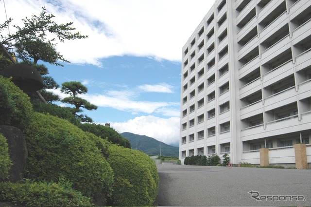 提供＝猿ヶ京温泉「ホテルシャトウ猿ヶ京」（I&Pマネジメント）