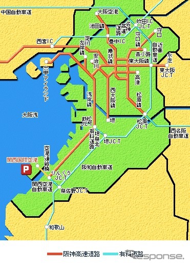 【シドニーへの道 Vol. 2】応援団殺到で空港アクセスはパニック?