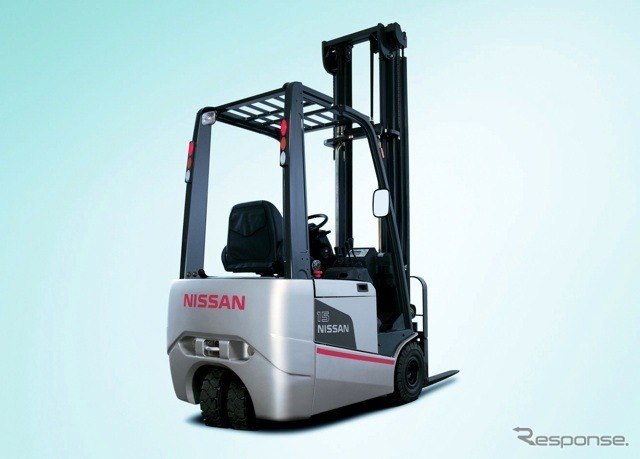 アグレスNX（1.5t）