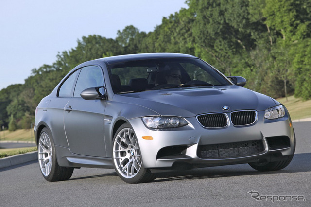 M3