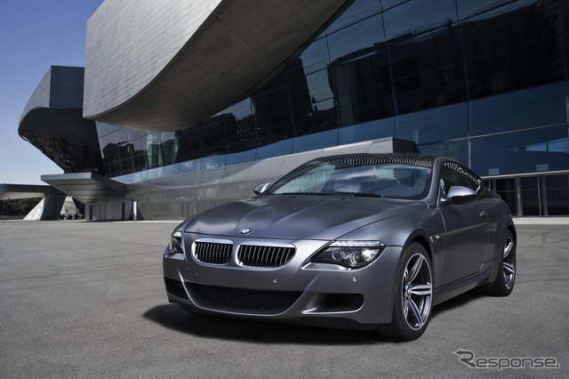 M6