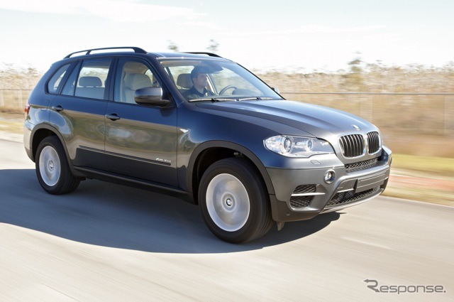 X5