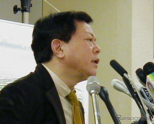 撮影=中島みなみ