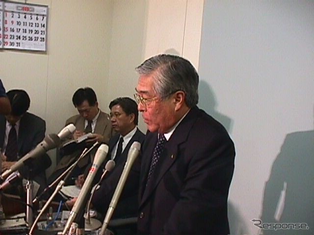 【リコール隠した代償 Vol. 7】本当の激震はこれから始まる!