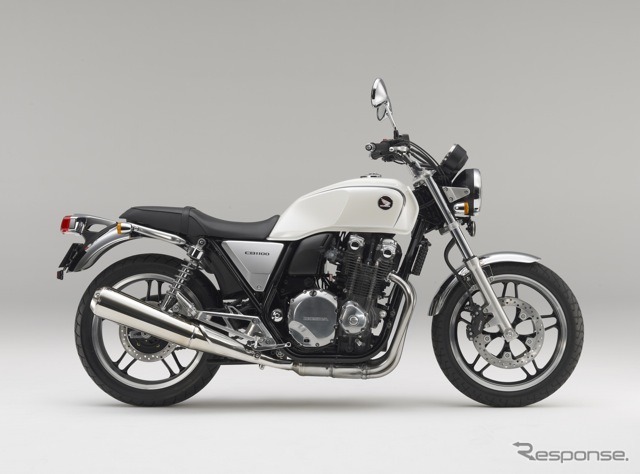 CB1100