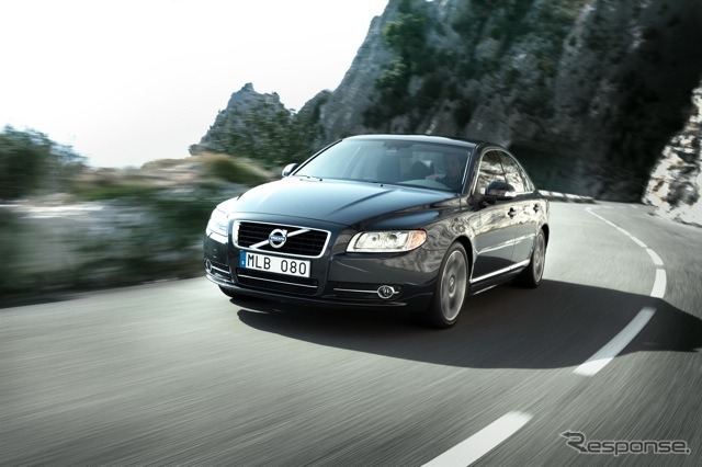 S80