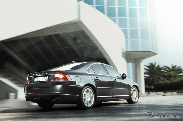 S80