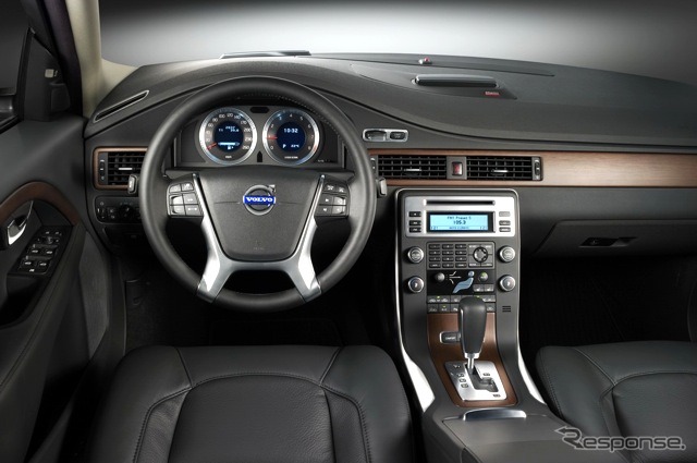 S80