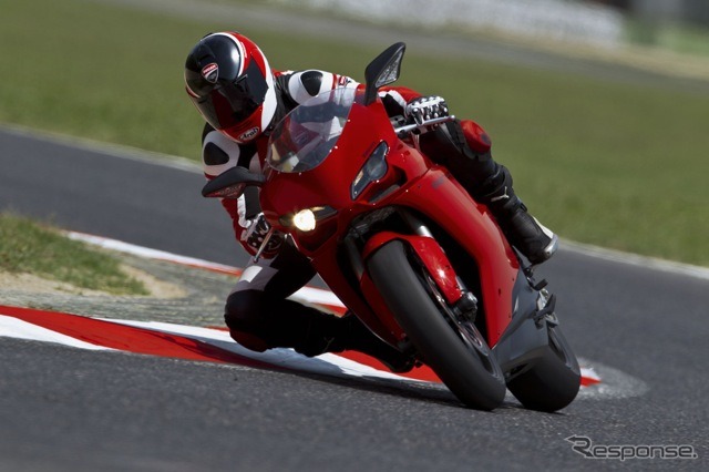 848エボ