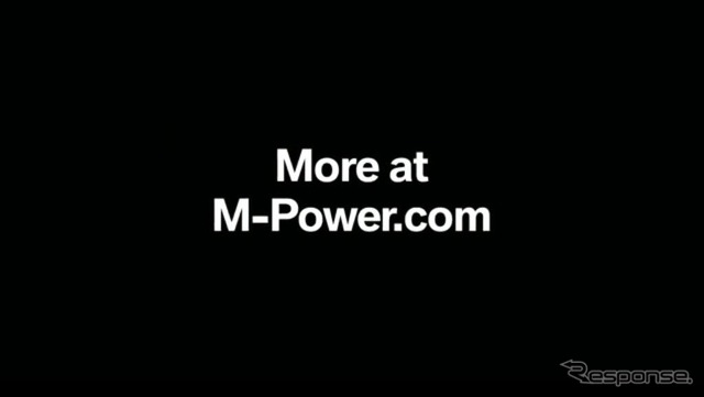 1シリーズ Mクーペ 動画