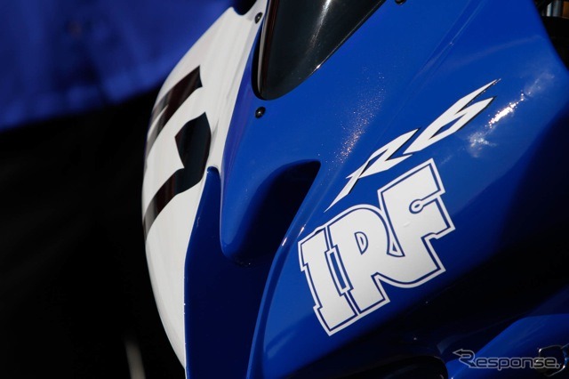 2010鈴鹿・近畿選手権シリーズ第5戦鈴鹿4時間耐久ロードレースST600(決勝7月24日)