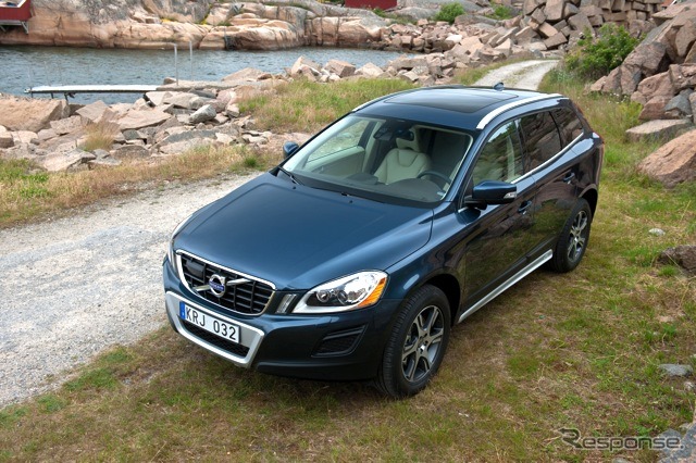 XC60