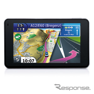 nuvi3790t