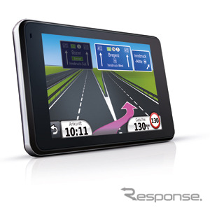nuvi3790t
