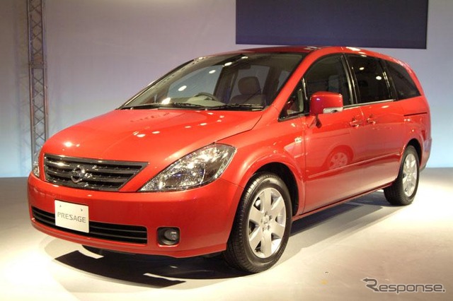 【株価】好材料に買戻しも加わり、日産自動車が3日続伸