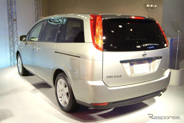 ウチのアレ、いくらになる?　……新車購入で旧車は下取りか買い取りか