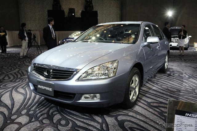 ウチのアレ、いくらになる?　……新車購入で旧車は下取りか買い取りか