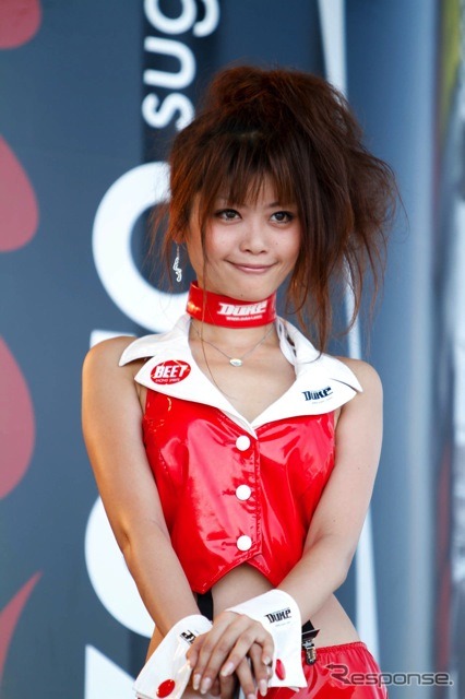 2010鈴鹿・近畿選手権シリーズ第5戦鈴鹿4時間耐久ロードレースST600(決勝7月24日)
