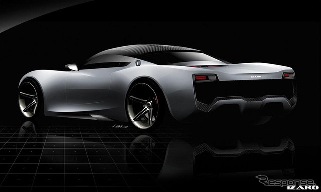 GT-E
