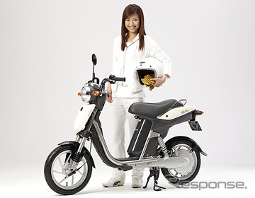 EC-03（イーシーゼロスリー）