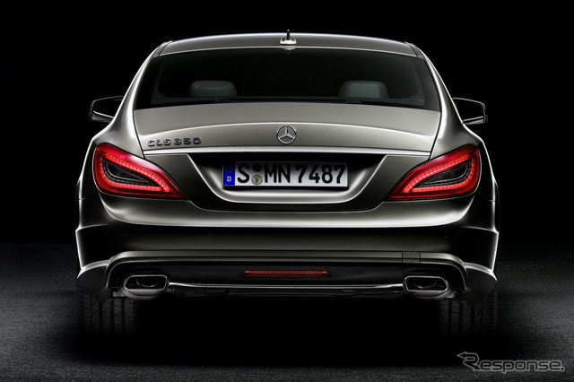 新型CLS