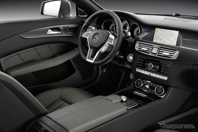 新型CLS