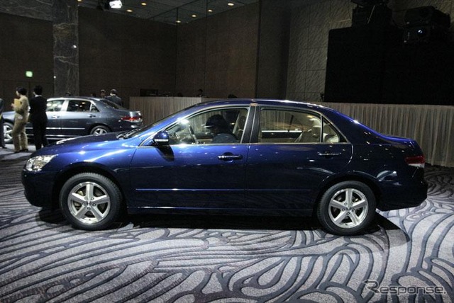 上半期の新車登録台数、2年ぶりのプラス