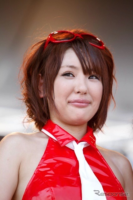 2010鈴鹿・近畿選手権シリーズ第5戦鈴鹿4時間耐久ロードレースST600(決勝7月24日)