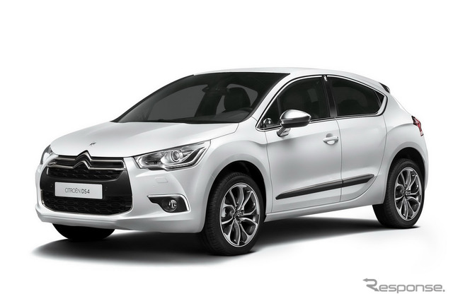 DS4