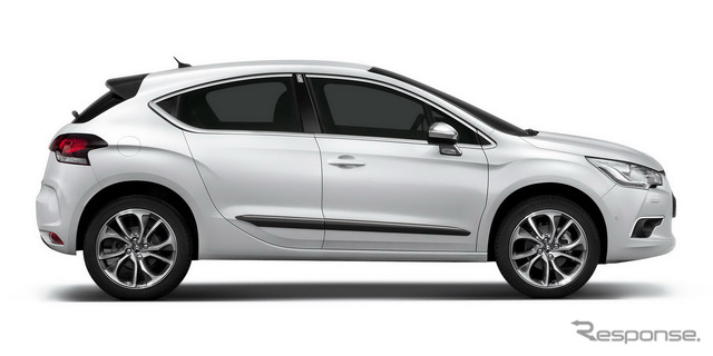DS4