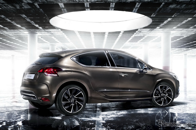 DS4
