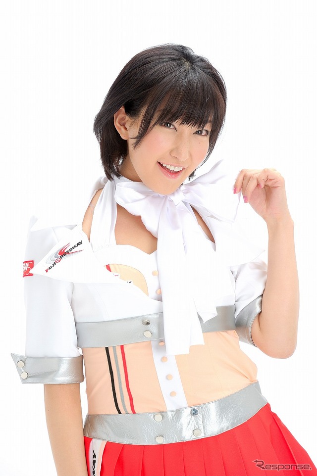 クレインズの南まことさん