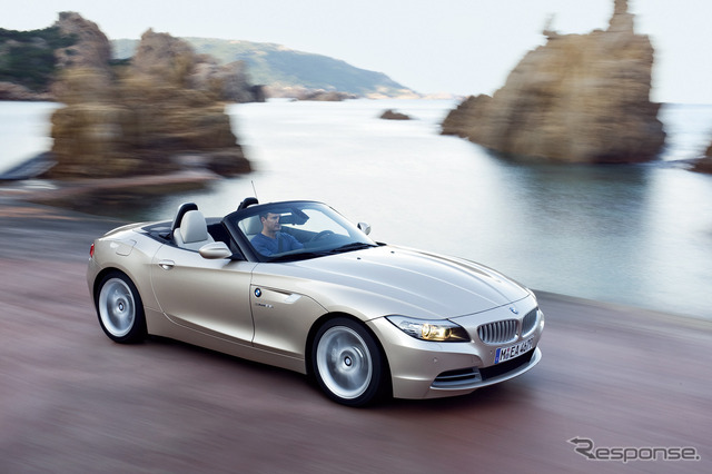 Z4