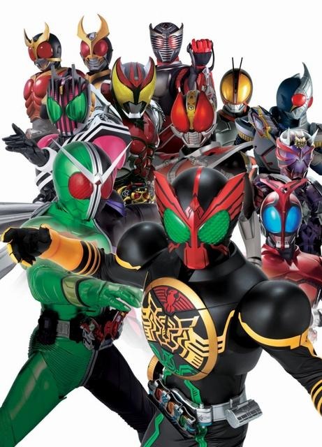 仮面ライダー クライマックスヒーローズ オーズ 仮面ライダー クライマックスヒーローズ オーズ