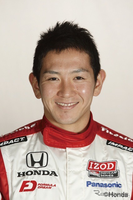 武藤選手