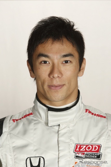佐藤選手