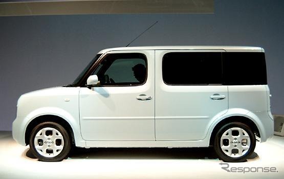 【週間アクセスランキング1位】『レガシィ』vsホンダ勢、日産も来てる……