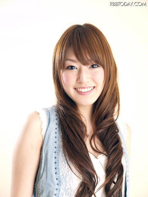 森本明日香さん(09ミス成蹊) 森本明日香さん(09ミス成蹊)