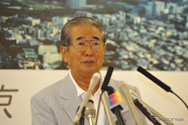 撮影=中島みなみ