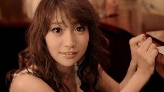 AKB1/48 アイドルと恋したら・・・ AKB1/48 アイドルと恋したら・・・