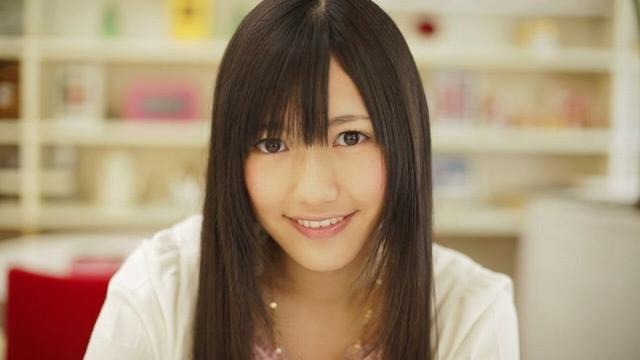 AKB1/48 アイドルと恋したら・・・ AKB1/48 アイドルと恋したら・・・