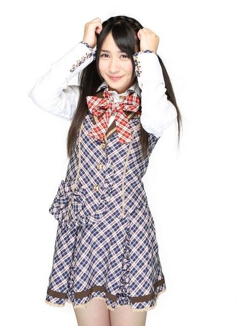 AKB48 AKB48