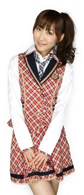 AKB48 AKB48