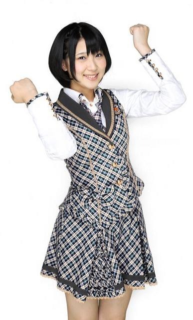 AKB48 AKB48
