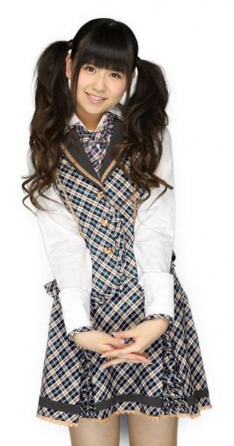 AKB48 AKB48