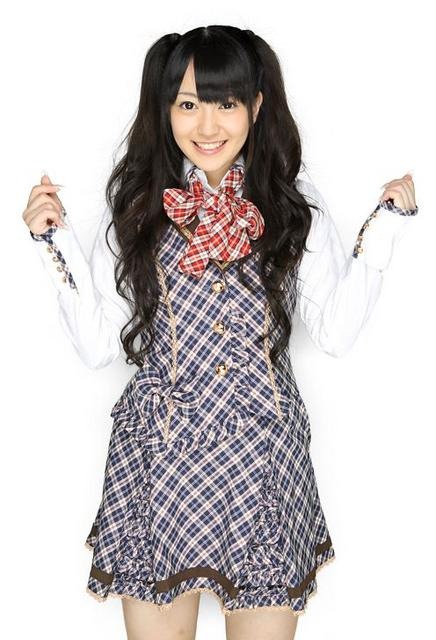 AKB48 AKB48