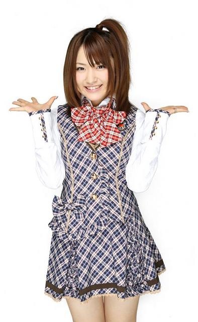 AKB48 AKB48