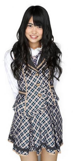 AKB48 AKB48