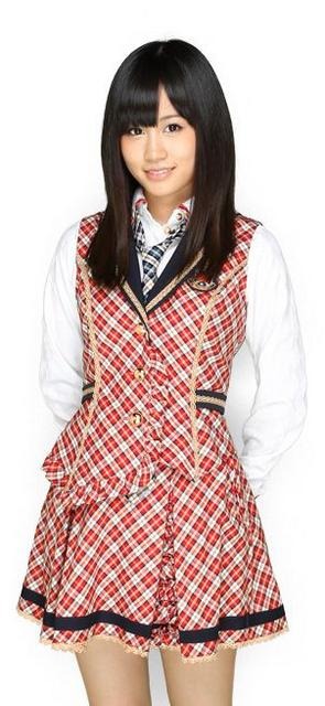 AKB48 AKB48
